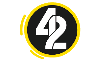 42